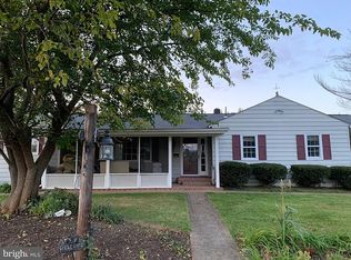 25257 Lightridge Farm Rd, Aldie, VA 20105