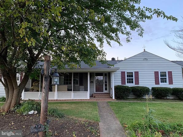 25257 Lightridge Farm Rd