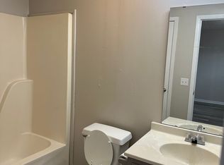 1903 Holmes St UNIT 25, Tupelo, MS 38801