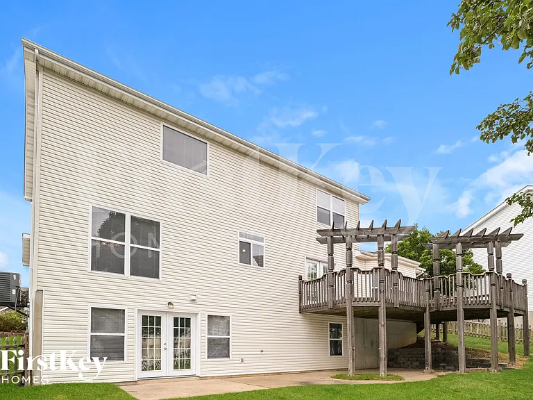 74 Huckleberry Ct — Photo 15