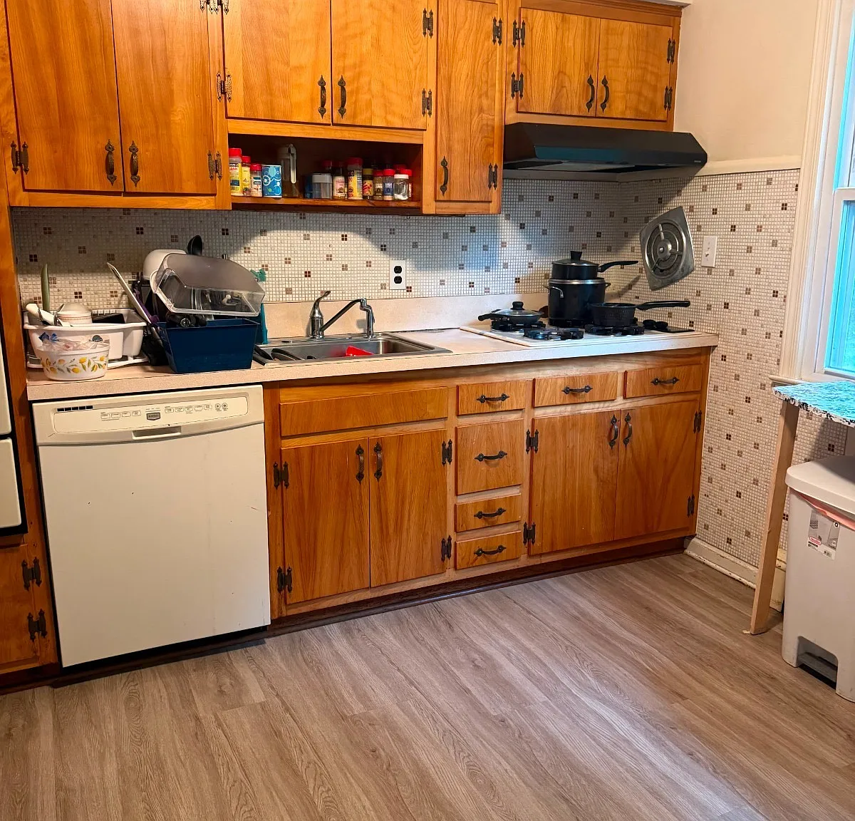 5 bed, $4,300 — Photo 4