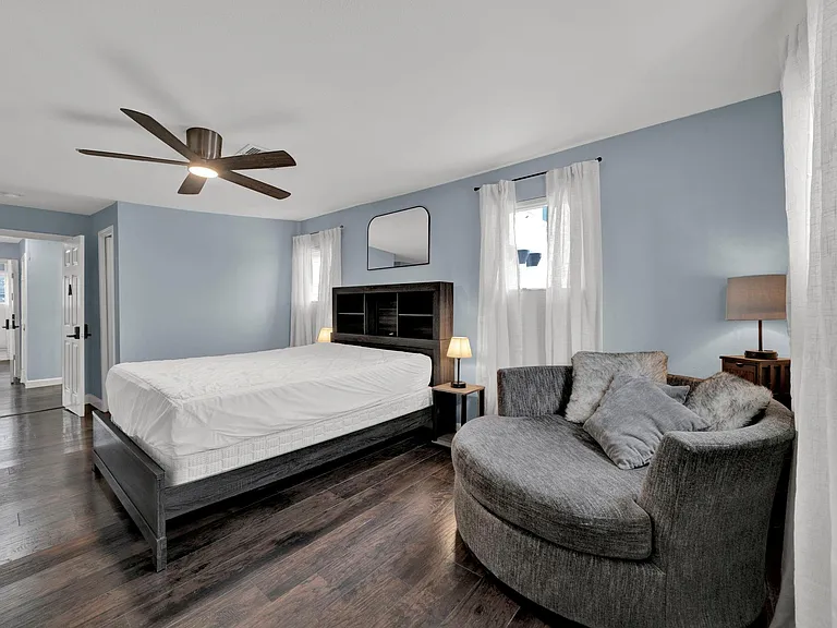 4710 Market St — Photo 22