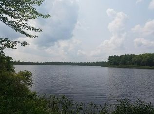 523 Lake Dr NE, Kalkaska, MI 49646