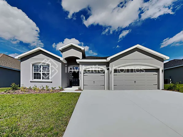 6876 Mossy Oak Ln, Lakeland, FL 33810