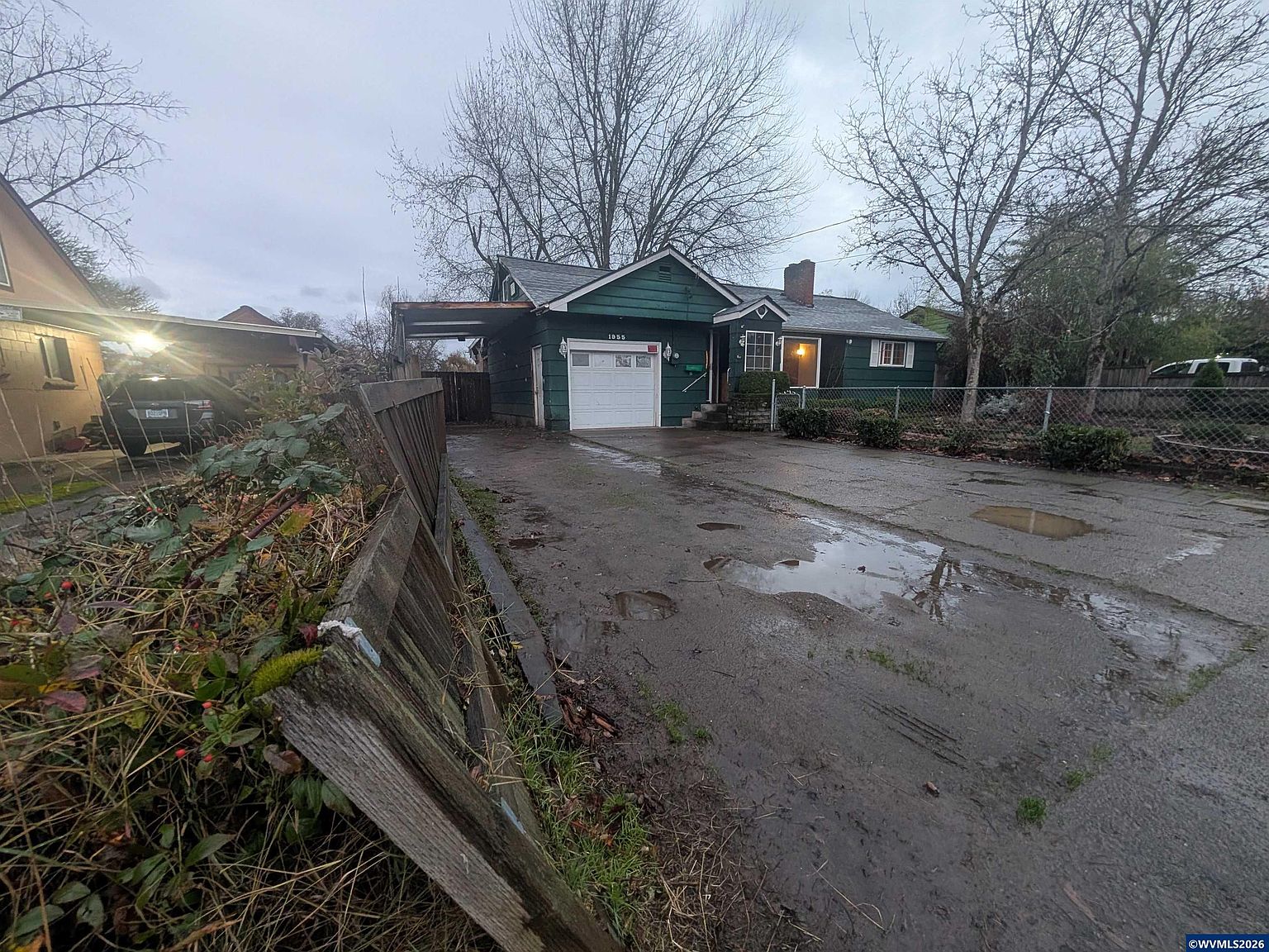 1955 Arthur St, Eugene, OR 97405 | Zillow