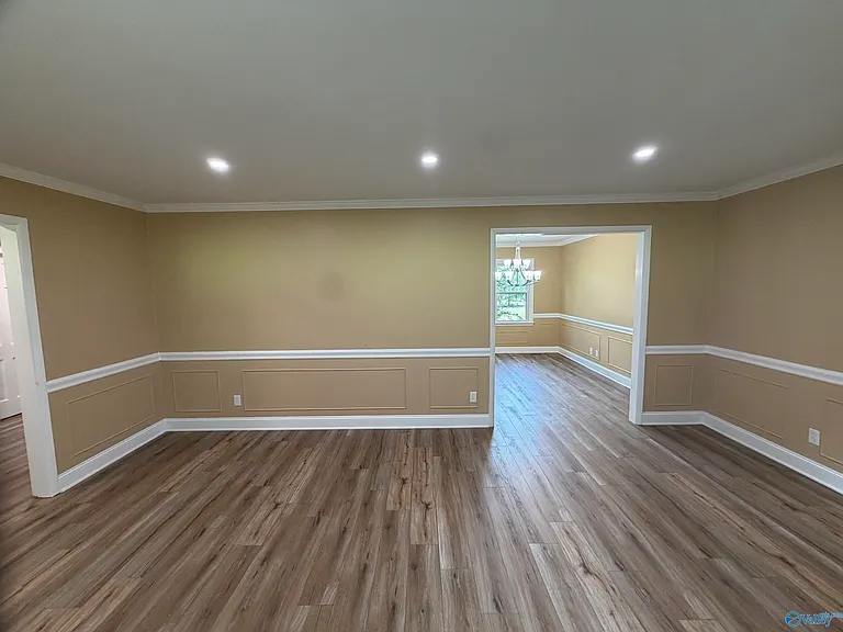 4307 Indian Hills Rd — Photo 8