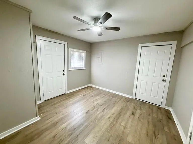 3500 Leland Ave — Photo 7