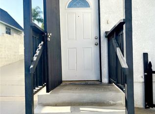 4448 W 64th St, Inglewood, CA 90302