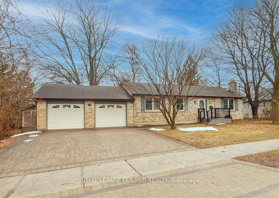 1st image of 781 Verulam St