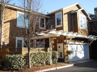 7836 Revard Ct, Cotati, CA 94931