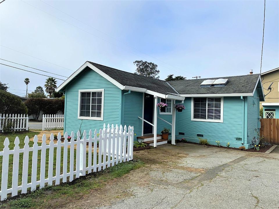 2nd image of 502 Harriet Ave