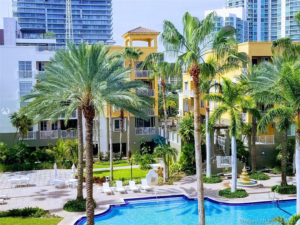 100 Meridian Ave APT 245, Miami Beach, FL 33139 Zillow