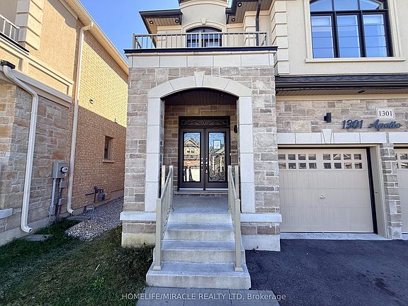 2nd image of 1301 Apollo St