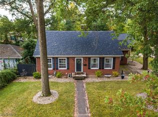 970 Kingsway St, Alliance, OH 44601