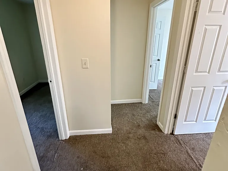 7011 Irvington Ter — Photo 13