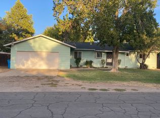 2457 Elm St, Sutter, CA 95982