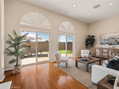 2786 Border Ave, Torrance, CA, 90501