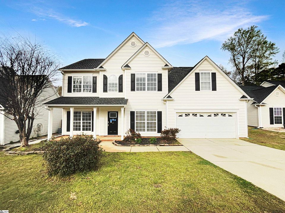 1st image of 113 Crown Empire Ct