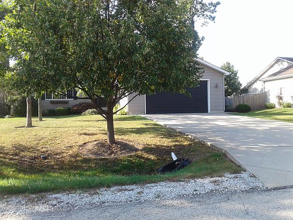 4th image of 3017 W Sherman Ave