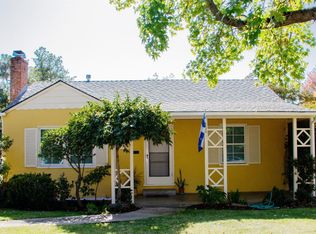5132 8th Ave, Sacramento, CA