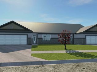 701 Debates St, Washington, IL 61571