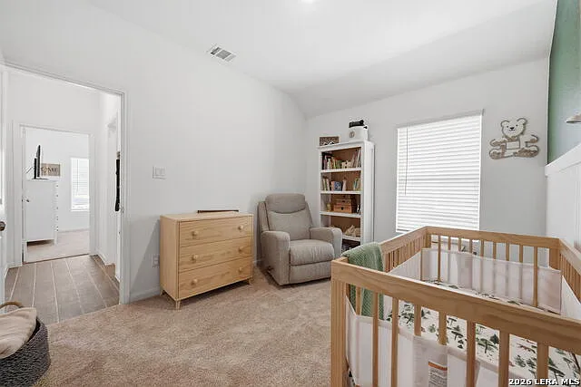 14531 Austin Hts — Photo 10