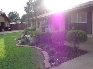 3 Joaquin Ct, Longview, TX 75604