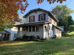 19 Eastholm Ave, Akron, OH 44312