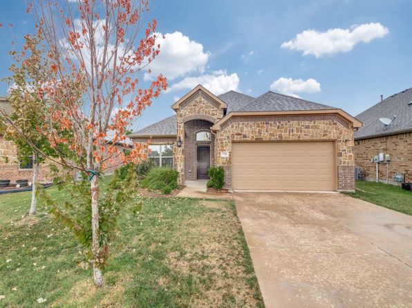 710 Teakwood Dr