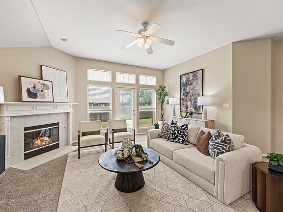 2nd image of 9012 River Trails Blvd
