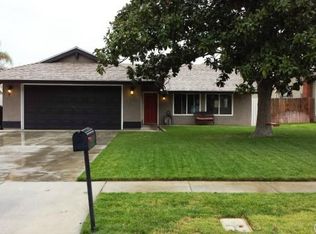 2612 W Atchison St, San Bernardino, CA 92410
