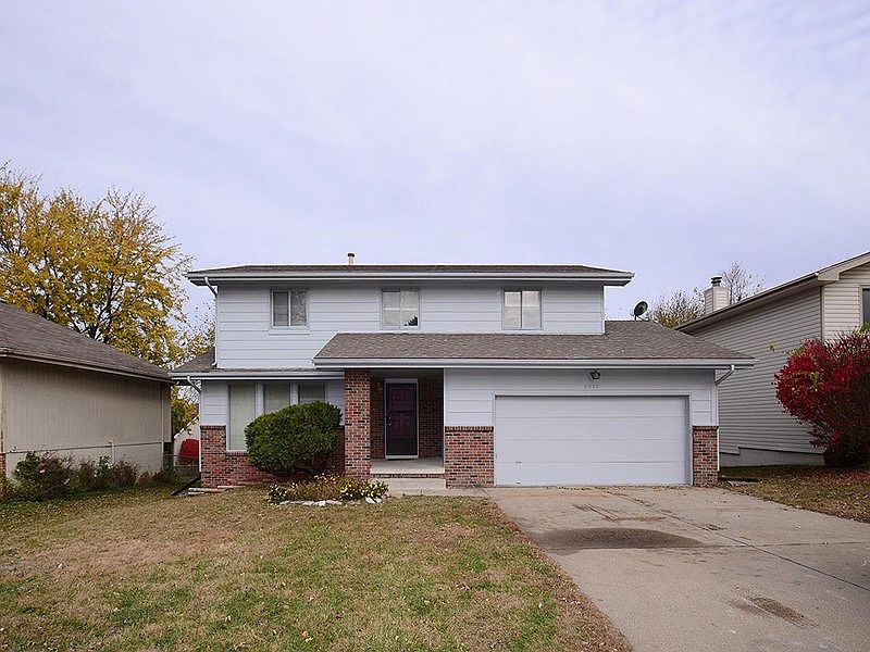 1st image of 2212 Coventry Dr