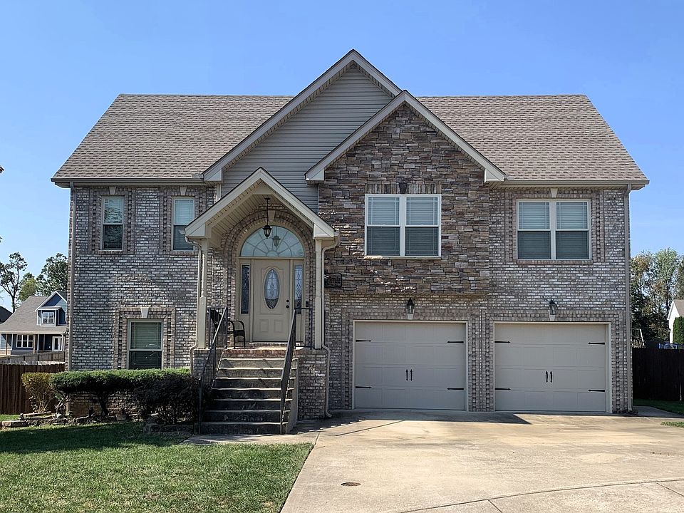 1st image of 1792 Stone Hill Ct