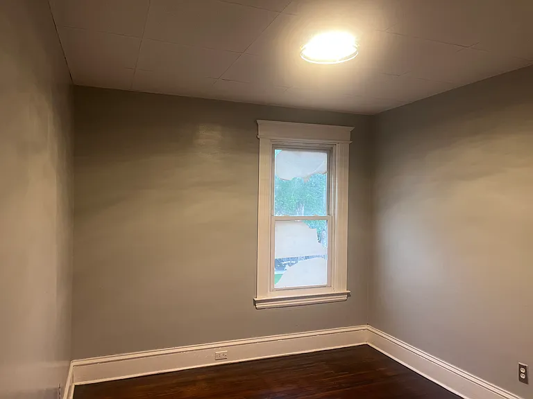 1610 W Onondaga St #1 — Photo 18
