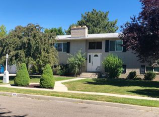 843 E 425 N, American Fork, UT 84003