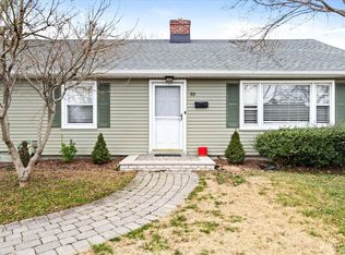 33 Louis Ave, Middlesex, NJ 08846