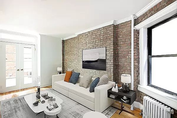 1st image of 13 Essex St APT 5