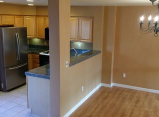 364 Meridian Dr, Redwood City, CA 94065