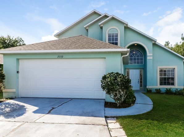 2332 Flamingo Lakes Dr