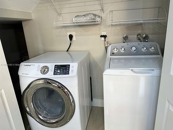 5th image of 3163 SW 153rd Ct #0