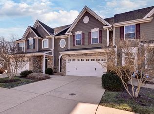 4212 Berry Sq, Williamsburg, VA 23188