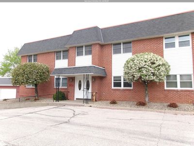 104 E 22nd St, Atlantic, IA, 50022