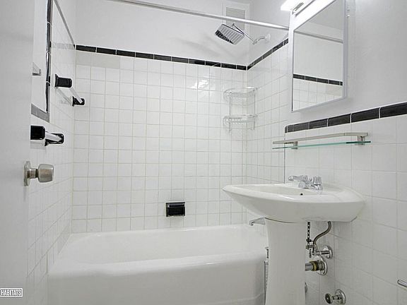 5th image of 86-10 Grand Ave APT 2S