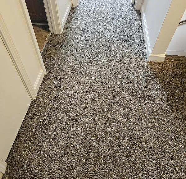 2304 Raleigh Ct #5 — Photo 25