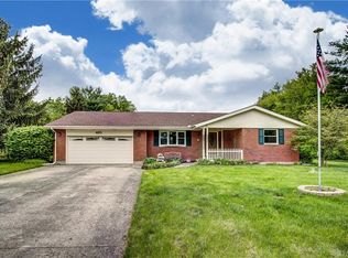 485 Surrey Dr, Tipp City, OH 45371