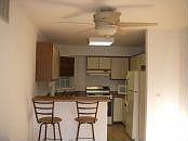 2nd image of 247 W Hamilton Dr