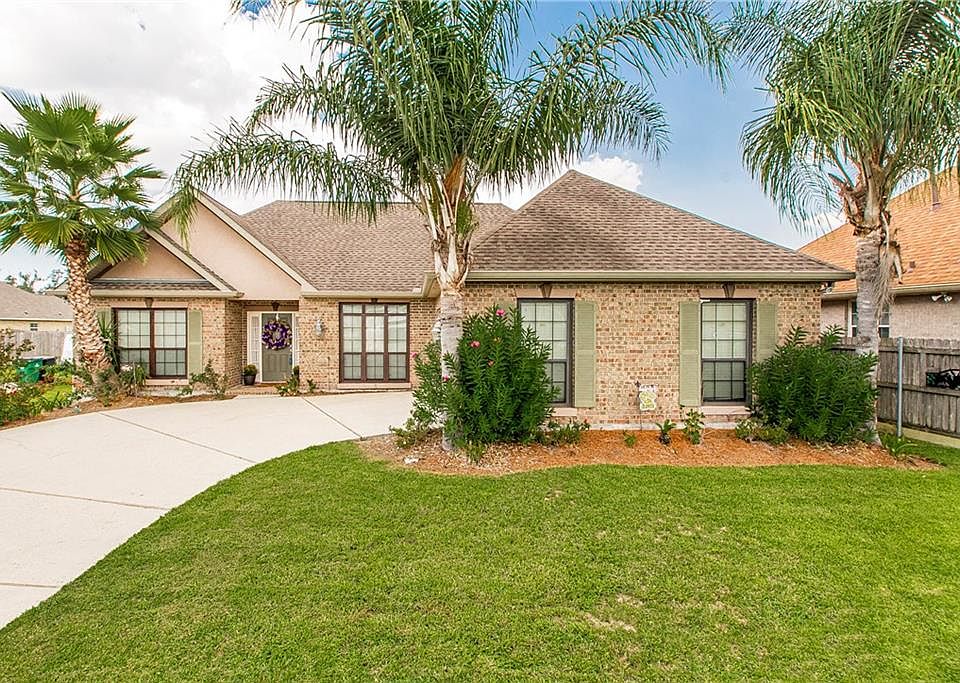 1st image of 2752 Villemont Ct