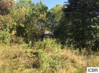 1424 14th Ave E, Hibbing, MN 55746