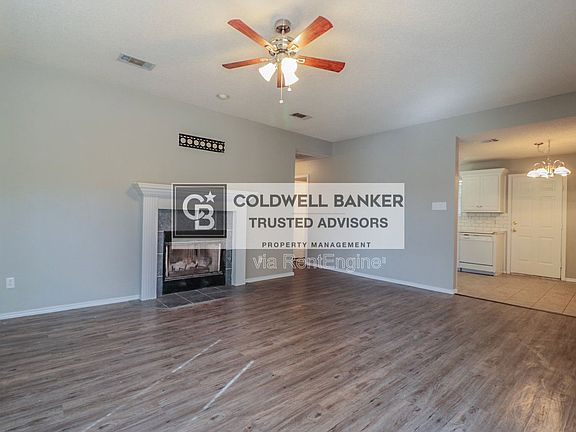 3rd image of 6716 4th St Unit A