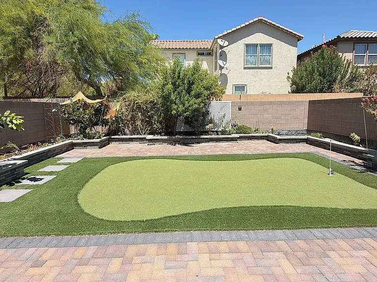 8726 Sand Verbena Ave — Photo 20